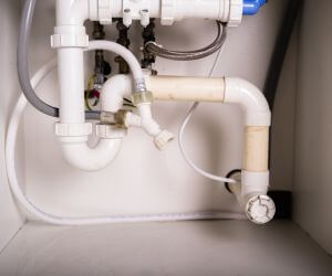 About Sewer Line Replacement Jasper, NY